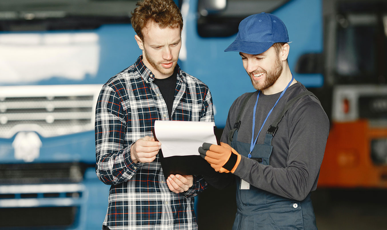 Service Autorizat Brașov Service Autorizat Brașov
